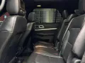 HOT!!! 2017 Ford Explorer S V6 4WD Ecoboost for sale at affordable price-8