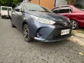 2022 Vios XLE M/T-2