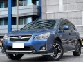 2017 Subaru XV 2.0i AWD AT Gas🔥VERY SMOOTH ☎️JESSEN 0927-985-0198🔥-3