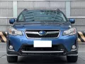 2017 Subaru XV 2.0i AWD AT Gas🔥VERY SMOOTH ☎️JESSEN 0927-985-0198🔥-1