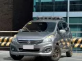 2017 Suzuki Ertiga GL Manual Gas 🔥VERY FRESH ☎️JESSEN 0927-985-0198🔥-2