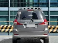 2017 Suzuki Ertiga GL Manual Gas 🔥VERY FRESH ☎️JESSEN 0927-985-0198🔥-9