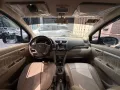 2017 Suzuki Ertiga GL Manual Gas 🔥VERY FRESH ☎️JESSEN 0927-985-0198🔥-17