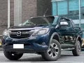 🔥🔥2018 Mazda BT50 4x2 Diesel Automatic🔥🔥-1