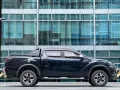 🔥🔥2018 Mazda BT50 4x2 Diesel Automatic🔥🔥-3