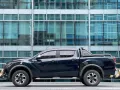 🔥🔥2018 Mazda BT50 4x2 Diesel Automatic🔥🔥-4