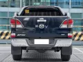 🔥🔥2018 Mazda BT50 4x2 Diesel Automatic🔥🔥-5