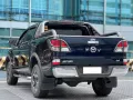 🔥🔥2018 Mazda BT50 4x2 Diesel Automatic🔥🔥-8