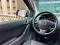 🔥🔥2018 Mazda BT50 4x2 Diesel Automatic🔥🔥-11