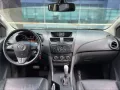 🔥🔥2018 Mazda BT50 4x2 Diesel Automatic🔥🔥-12