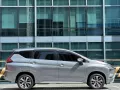 🔥🔥2019 Mitsubishi Xpander 1.5 GLS Automatic Gas 🔥🔥-3