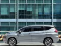 🔥🔥2019 Mitsubishi Xpander 1.5 GLS Automatic Gas 🔥🔥-4