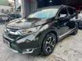 Honda CR-V 2018 2.0 S Automatic -1