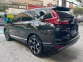 Honda CR-V 2018 2.0 S Automatic -3