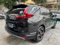 Honda CR-V 2018 2.0 S Automatic -5