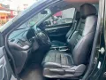 Honda CR-V 2018 2.0 S Automatic -9