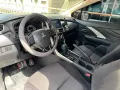 🔥🔥2019 Mitsubishi Xpander 1.5 GLS Automatic Gas 🔥🔥-8