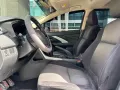 🔥🔥2019 Mitsubishi Xpander 1.5 GLS Automatic Gas 🔥🔥-9