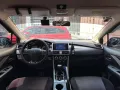 🔥🔥2019 Mitsubishi Xpander 1.5 GLS Automatic Gas 🔥🔥-10