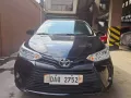 2022 Toyota Vios 1.3 XLE  MT Manual Gas-1