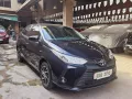 2022 Toyota Vios 1.3 XLE  MT Manual Gas-2