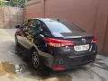 2022 Toyota Vios 1.3 XLE  MT Manual Gas-3