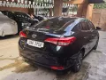 2022 Toyota Vios 1.3 XLE  MT Manual Gas-4