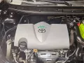 2022 Toyota Vios 1.3 XLE  MT Manual Gas-9