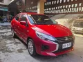 2023 Mitsubishi Mirage G4 GLX Automatic Gas-2