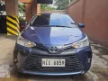 2023 Toyota Vios 1.3 XLE Automatic Gas-1