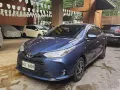2023 Toyota Vios 1.3 XLE Automatic Gas-0