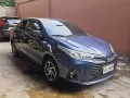 2023 Toyota Vios 1.3 XLE Automatic Gas-2