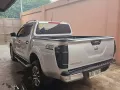 2018 Nissan Navara VL 4x4 Automatic Diesel-3