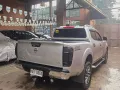2018 Nissan Navara VL 4x4 Automatic Diesel-4