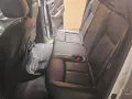 2018 Nissan Navara VL 4x4 Automatic Diesel-5