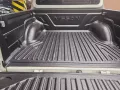 2018 Nissan Navara VL 4x4 Automatic Diesel-6