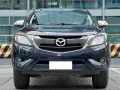 2018 Mazda BT50 4x2 Diesel Automatic ✅️199K ALL-IN DP-0