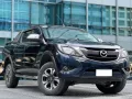 2018 Mazda BT50 4x2 Diesel Automatic ✅️199K ALL-IN DP-1