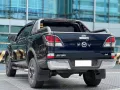 2018 Mazda BT50 4x2 Diesel Automatic ✅️199K ALL-IN DP-4