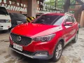 2022 MG ZS Style Automatic Gas-0