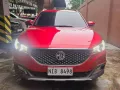 2022 MG ZS Style Automatic Gas-1