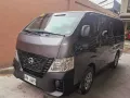 2022 Nissan Urvan NV350 Manual Diesel-0