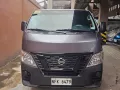 2022 Nissan Urvan NV350 Manual Diesel-1