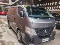 2022 Nissan Urvan NV350 Manual Diesel-2