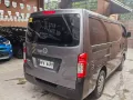 2022 Nissan Urvan NV350 Manual Diesel-3