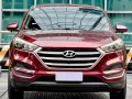 2017 Hyundai Tucson CRDI 2.0 Automatic Diesel‼️🔥-0