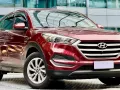 2017 Hyundai Tucson CRDI 2.0 Automatic Diesel‼️🔥-2