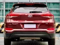 2017 Hyundai Tucson CRDI 2.0 Automatic Diesel‼️🔥-5