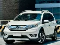 2019 Honda BRV V Navi 1.5 Automatic Gasoline‼️🔥-2
