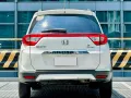 2019 Honda BRV V Navi 1.5 Automatic Gasoline‼️🔥-3